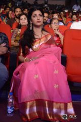 Uttama Villain Movie Audio Launch